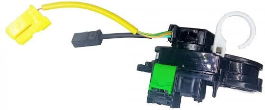 Airbag Spiral Cable for Mitsubishi L200 '09-'14