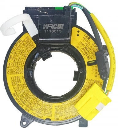 Airbag Spiral Cable for Mitsubishi L200 '09-'14