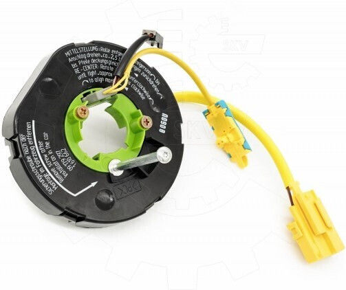 Spiral Airbag Opel Corsa B Astra F Tigra A