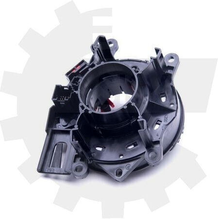 Spiral Airbag Auto pentru BMW Magazin online / E46 / E39 / X3 / X5 / E53 / Z4