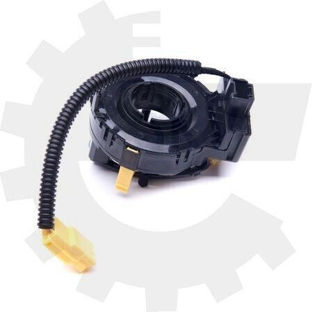 Airbag Spiral Cable for Honda Jazz 03-08
