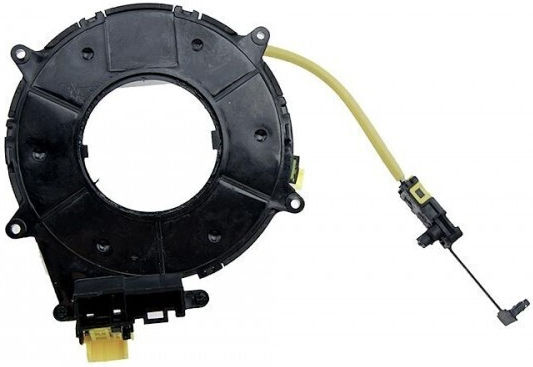 Спирална Пролет Въздушна Възглавница Toyota Avensis 1997-2003 1.6l Седан Toyota Avensis 1997-2003 2.0l Седан Toyota Avensis 1997-2003 1.8l Седан