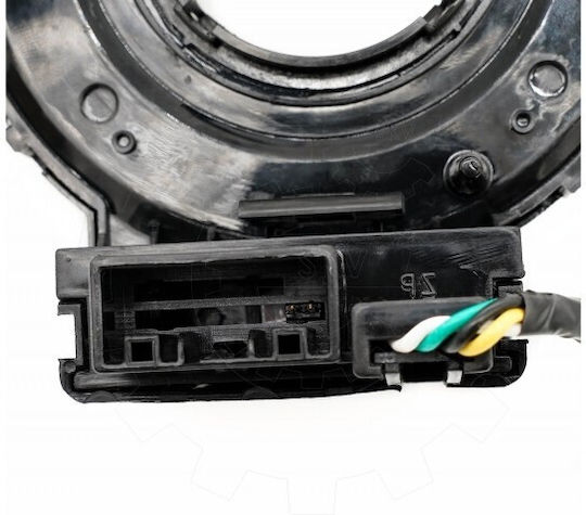 Airbag Spiral Cable for Honda CR-V '07-'11