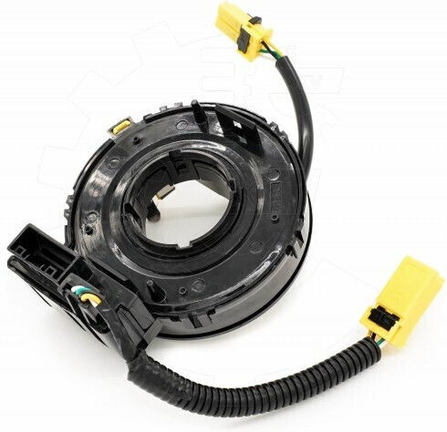 Airbag Spiral Cable for Honda CR-V '07-'11