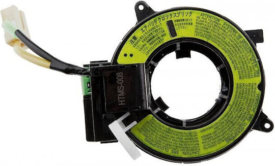 Spiralförmige Feder für das Getriebesystem Mitsubishi Lancer Vii 2000-2013 1,6l Limousine Mitsubishi Lancer Vii 2000-2013 1,3l Limousine Mitsubishi Lancer Vii 2000-2013 2,0l Limousine