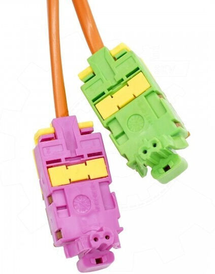 Airbag Spiral Cable for Volvo S60 / S80 / V70