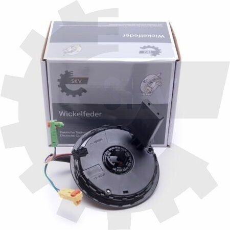 Spirale Airbag Auto für Mercedes-Benz E Klasse '02-'09