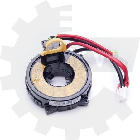 Spirale Airbag Auto für Mitsubishi L200 / Pajero '97-'05
