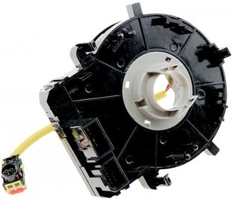 Spiral Spring Airbag Kia Ceed 2012-2018 1.6l Hatchback Kia Ceed 2012-2018 1.4l Hatchback Kia Ceed Sportswagon 2012-2018 1.6l Estate