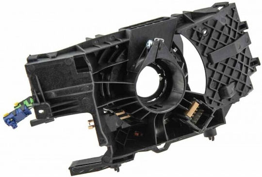 Σπειροειδές Ελατήριο Αερόσακος Renault Clio Iii 2005-2014 1.2l Hatchback Renault Clio Iii 2005-2014 2.0l Hatchback Renault Clio Iii 2005-2014 1.5l Hatchback