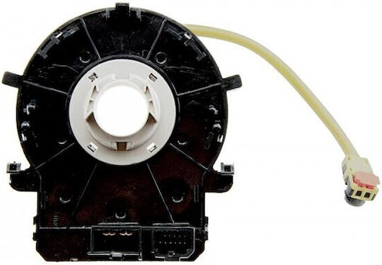 Spiral Spring Airbag Kia Ceed 2012-2018 1.6l Hatchback Kia Ceed 2012-2018 1.4l Hatchback Kia Ceed Sportswagon 2012-2018 1.6l Estate