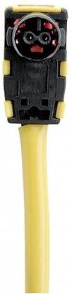 Spiral Spring Airbag Kia Ceed 2012-2018 1.6l Hatchback Kia Ceed 2012-2018 1.4l Hatchback Kia Ceed Sportswagon 2012-2018 1.6l Estate