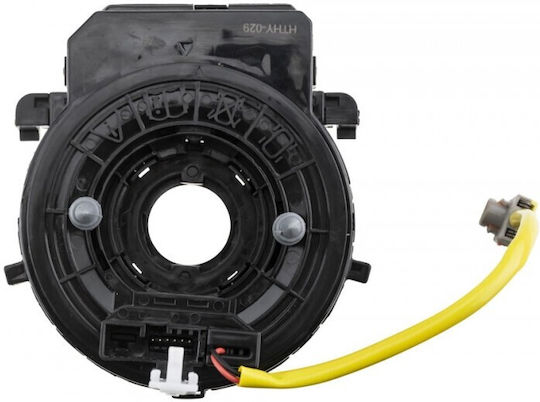 Spiralkabel Für Airbag Hyundai Elantra Vi Limousine 2015-0 1.6l Limousine Hyundai Elantra Vi Limousine 2015-0 2.0l Limousine
