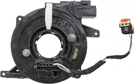 Спирална Пружина Аербег Land Rover Discovery Sport 2014-0 2.0l SUV Land Rover Discovery Sport 2014-0 2l SUV Land Rover Discovery Sport 2014-0 1.5l SUV