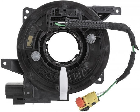 Спирална Пружина Аербег Land Rover Discovery Sport 2014-0 2l SUV Land Rover Discovery Sport 2014-0 1.5l SUV Land Rover Discovery Sport 2014-0 2.2l SUV