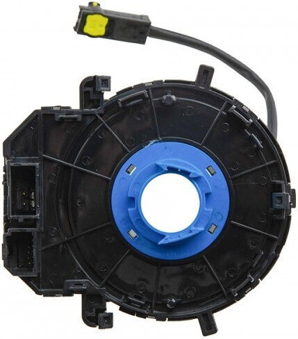 Hyundai Spiralkabel Für Airbag Hyundai I10 I 2007-2013 1.2l Hatchback Hyundai I10 I 2007-2013 1.1l Hatchback Hyundai I10 I 2007-2013 1.0l Hatchback