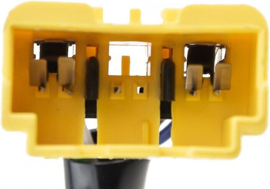 Renault Master Iii Bus 2011-0 2.3l Airbag-Spiralkabel für Autos Renault Master Iii Platform Chassis 2010-0 2.3l Van Renault Master Iii Van 2010-0 2.3l