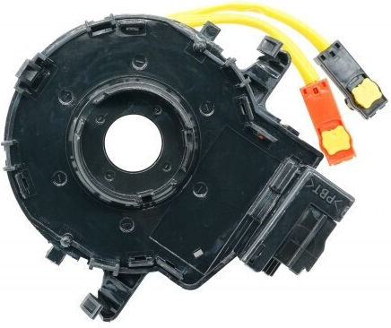 Airbag Spiral Cable for Toyota Yaris / Prius