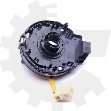 Airbag Spiral Cable for Toyota Yaris / Verso / Corolla