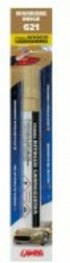 Lampa Scratch Fix Touch-Up 595 Στυλό Επιδιόρθωσης για Γρατζουνιές Αυτοκινήτου Μπλε 150ml 1τμχ