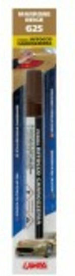 Lampa Scratch Fix Touch-Up 584 Reparaturstift für Autokratzer Gray 150ml 1Stück