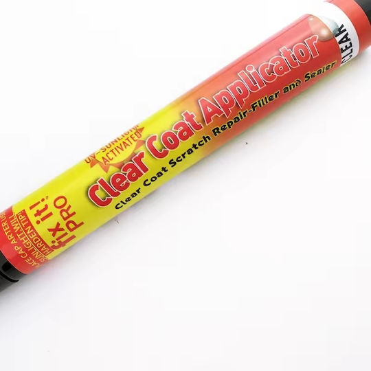 Reparaturstift für Autokratzer