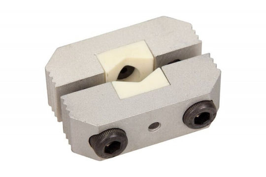 Febi Multiplicator de motor auto