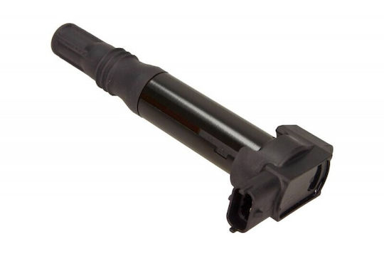 Febi Multiplicator de motor auto