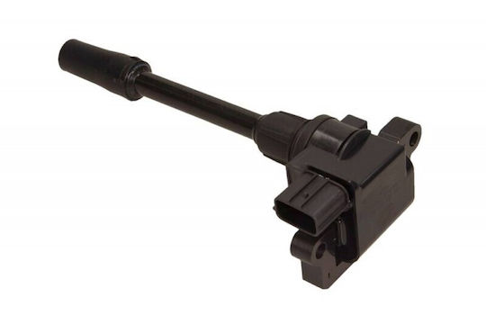 Hella Car Ignition Coil