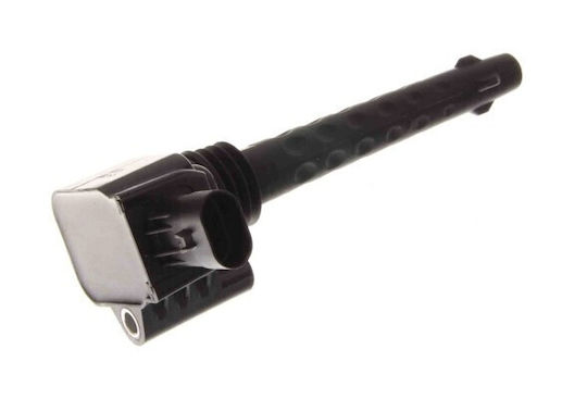 Ignition Coil Alfa Romeo Mito 955 Lancia Ypsilon 312 Fiat 500 312 500c 312 500l 351 352 Panda 312 319 130301-403