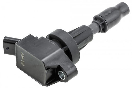 Ignition Coil Kia Ceed 2018-0 1.6l Hatchback Kia Ceed 2012-2018 1.6l Hatchback Kia Ceed Hatchback Van 2018-0 1.6l Furgon Hatchback