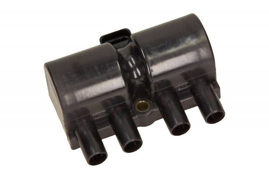 Ignition Coil Opel Antara L07 Chevrolet Aveo Kalos Captiva 1 C100 C140 Cruze J305 Matiz M200 M250 Nubira Spark M300 Mg00020-10734