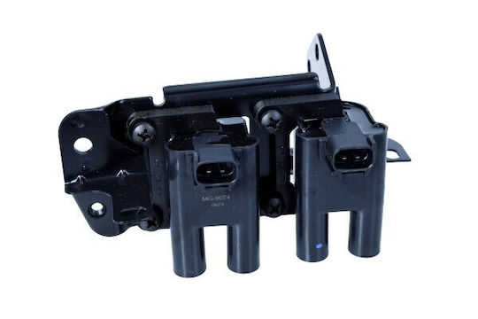 Bobină De Aprindere Hyundai Accent 2 Lc 3 9mc Elantra-matrix Fc Getz Tb Mg9074-10734