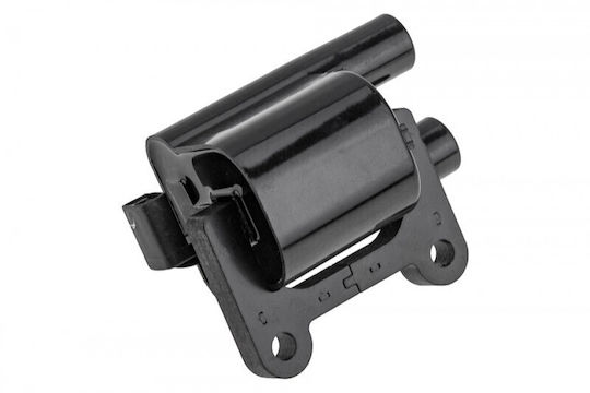Ignition Coil Hyundai Getz 2001-2011 1.1l Hatchback Kia Picanto I 2004-2012 1.0l Hatchback Kia Picanto I 2004-2012 1.1l Hatchback