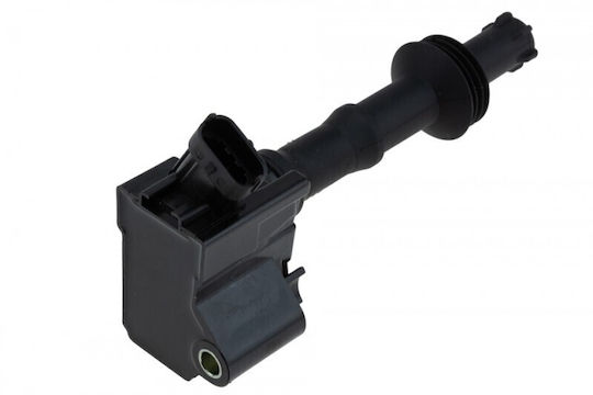 Ignition Coil Peugeot 2008 I 2013-0 1.2l Suv Peugeot 2008 I Van 2013-0 1.2l Suv Peugeot 2008 II 2019-0 1.2l Suv