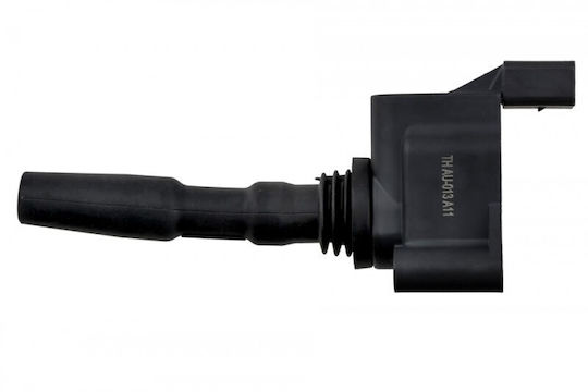 Ignition Coil Audi A1 City Carver 2019-2022 1.5l Hatchback Audi A1 Sportback 2018-0 1.5l Hatchback Audi A3 Limousine 2020-0 1.5l Sedan