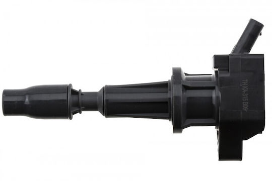 Ignition Coil Kia Ceed Combi Van 2018-0 1.6l Van Kia Ceed Sportswagon 2018-0 1.6l Estate Hyundai Ioniq 2016-0 1.6l Hatchback
