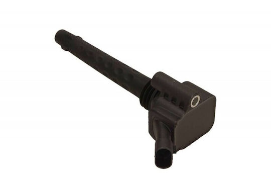 Ignition Coil Abarth Alfa Romeo Fiat Kia Lancia Opel Mg00230-403