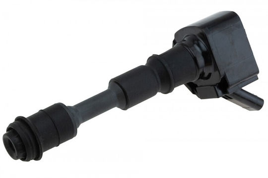 Палителна Бобина Polestar Polestar 1 2018-0 2.0l Coupe Volvo S60 Ii 2010-2019 2.0l Sedan Volvo S60 Ii 2010-2019 1.5l Sedan
