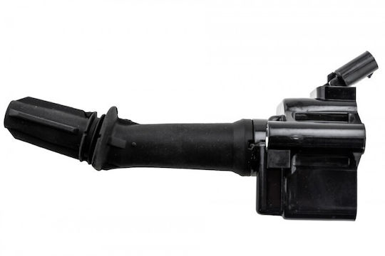 Bobină Opel Adam 2012-2019 1.0l Hatchback Opel Astra K 2015-2022 1.0l Hatchback Opel Astra K 2015-2022 1.4l Hatchback