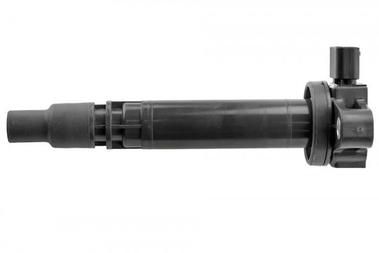 Скоба За Запалителна Бобина Toyota 4 Runner Iii 1995-2003 2.7l Suv Toyota Hiace Iv Bus 1995-2012 2.7l Bus Toyota Hiace Iv Van 1995-2012 2.7l Van