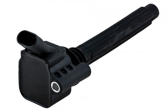 Палителна Бобина Fiat 500x 2014-0 1.6l Suv Jeep Renegade Suv 2014-0 1.6l Suv Jeep Renegade Van 2014-0 1.6l Suv