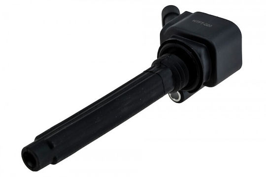 Палителна Бобина Fiat 500x 2014-0 1.6l Suv Jeep Renegade Suv 2014-0 1.6l Suv Jeep Renegade Van 2014-0 1.6l Suv