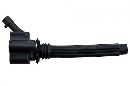 Палителна Бобина Fiat 500x 2014-0 1.6l Suv Jeep Renegade Suv 2014-0 1.6l Suv Jeep Renegade Van 2014-0 1.6l Suv