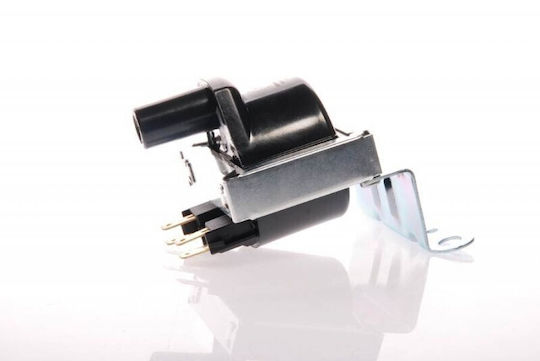 Car Ignition Coil for Opel Adam
