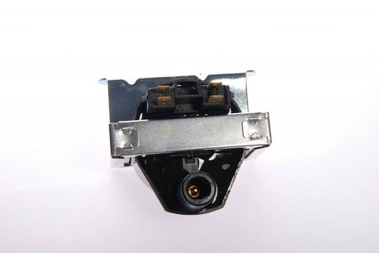 Car Ignition Coil for Opel Adam