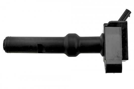 Палителна Бобина Ford C-Max II 2010-2019 1.0L MPV Ford Fiesta VII 2017-0 1.0L Хечбек Ford Focus IV 2018-0 1.0L Хечбек