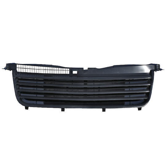 JOM Car Decorative Mask Volkswagen Passat