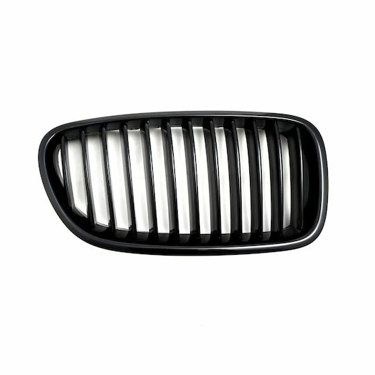 Διακοσμητική Μάσκα Αυτοκινήτου BMW F10 / F11 / Σειρά 5 / Σειρά 5 (F10)