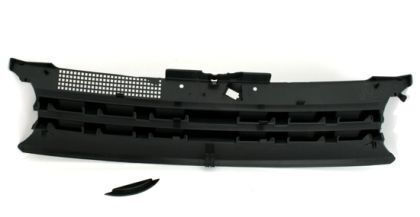 JOM Dekorative Auto Maske Volkswagen Golf 0011723